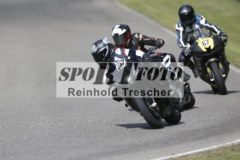 /30 27.07.2026  Dunlop Ride und Test Day ADR/Gruppe gelb Erfahren/77